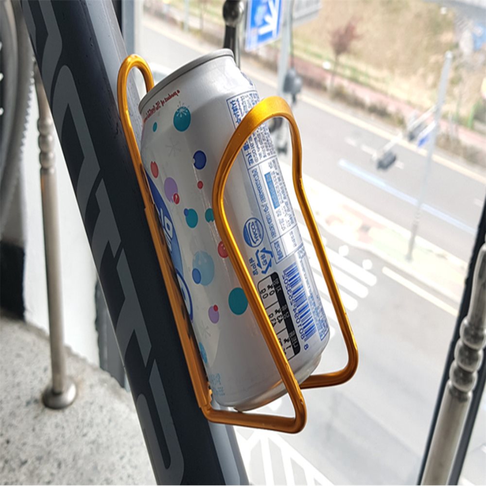 자전거 물통 거치대 자전거물병케이스 자전거물병거치대 물통거치대