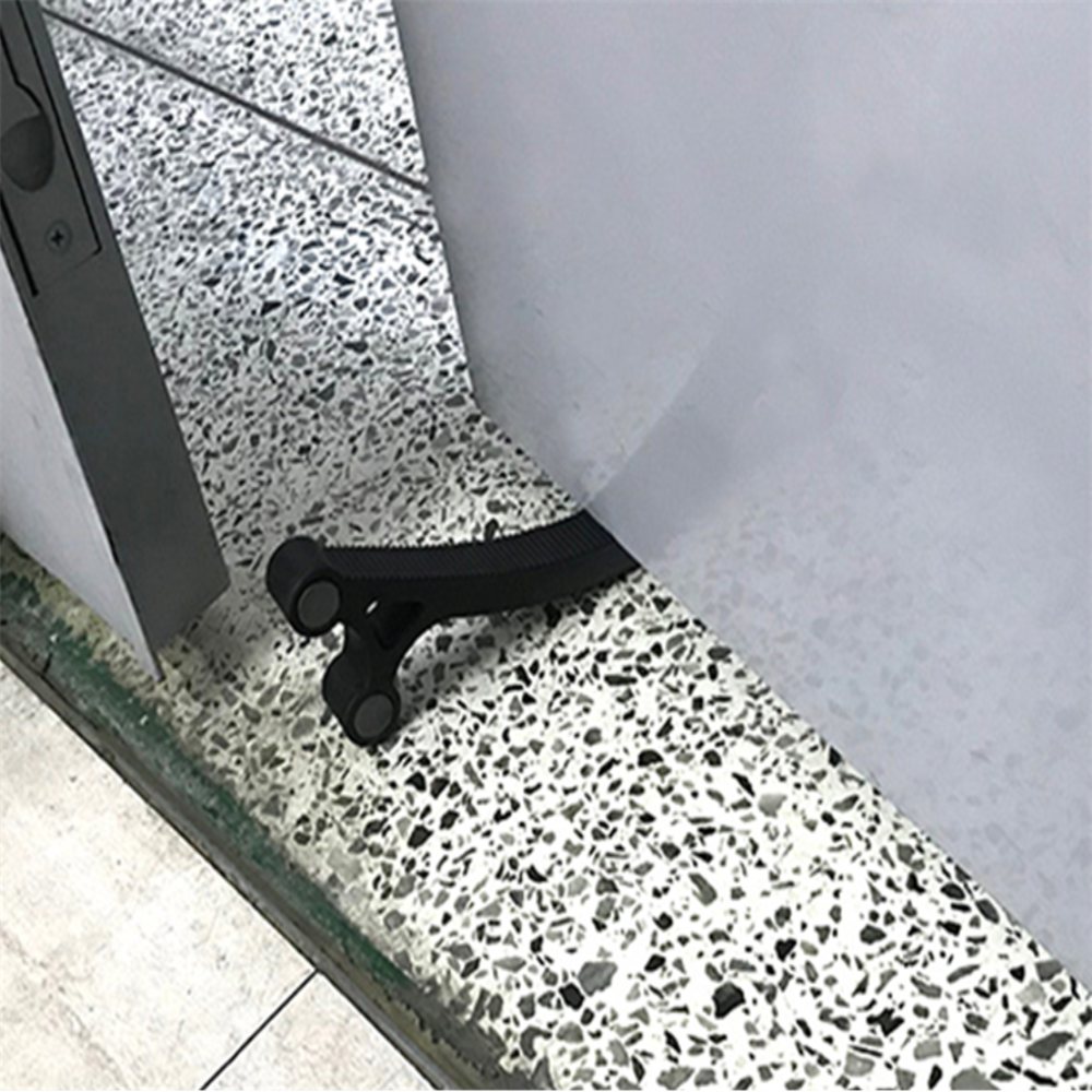 자석 스토퍼 도어스토퍼 현관문도어스토퍼 도어홀더