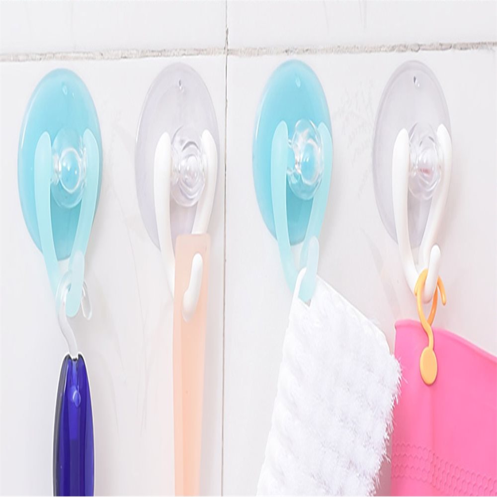 다용도 걸이 2P 욕실액세서리 욕실악세서리 타월걸이