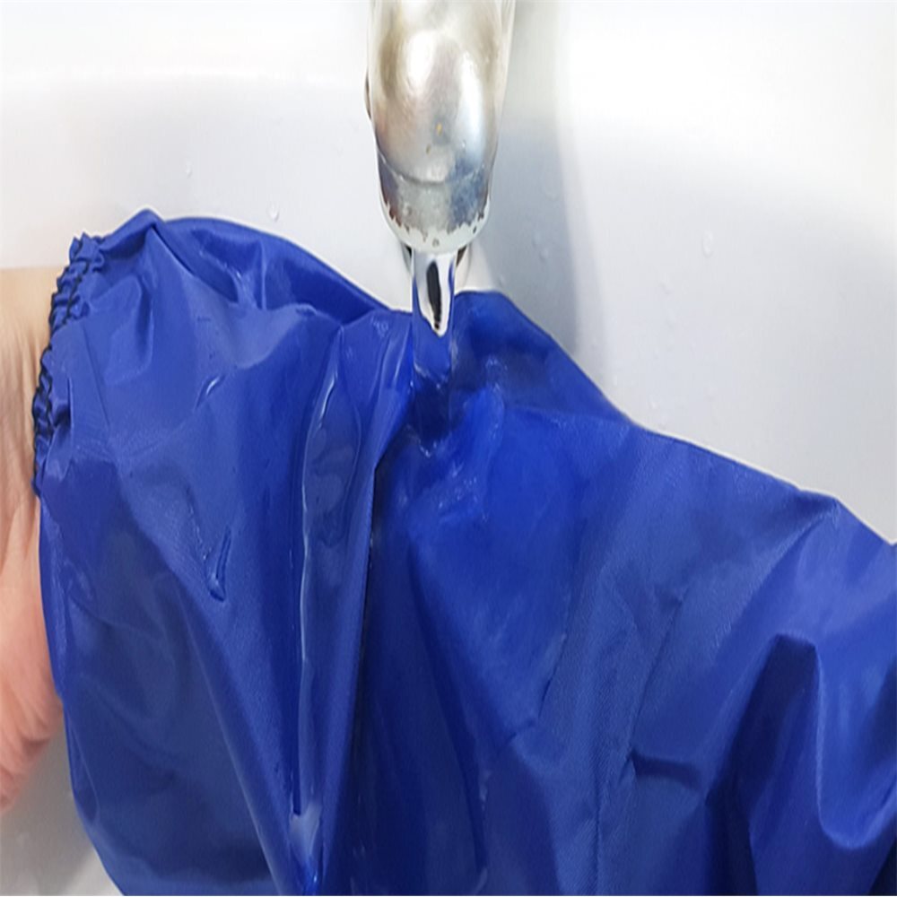2P 팔토시 업소용팔토시 위생팔토시 작업토시