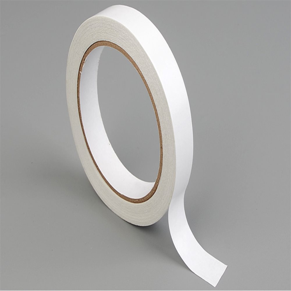20M양면테이프  고정테이프 양면테이프18mm 공업용양면테이프
