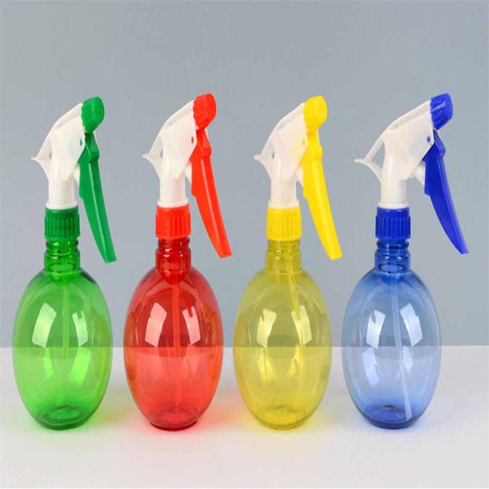 분무기 300ml 휴대용분무기 분무스프레이 플라스틱분무기