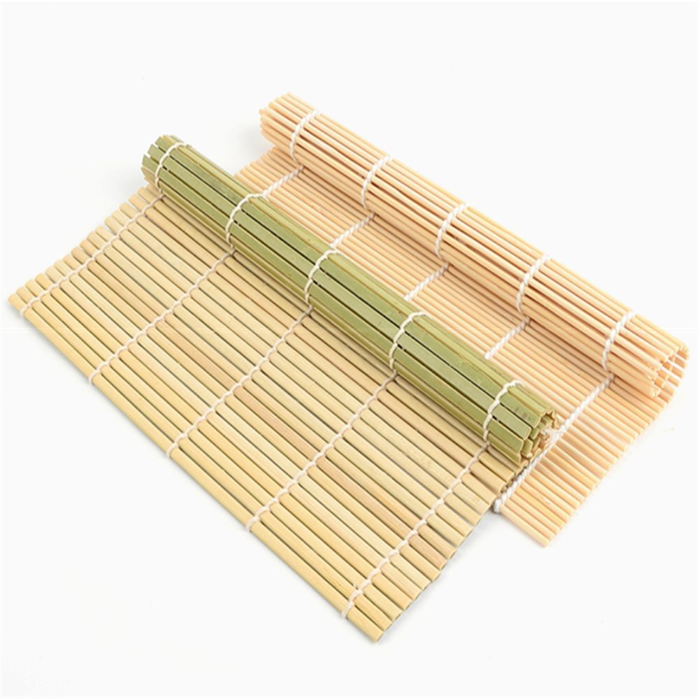 김발 대나무김발 밥말이 김밥말이발
