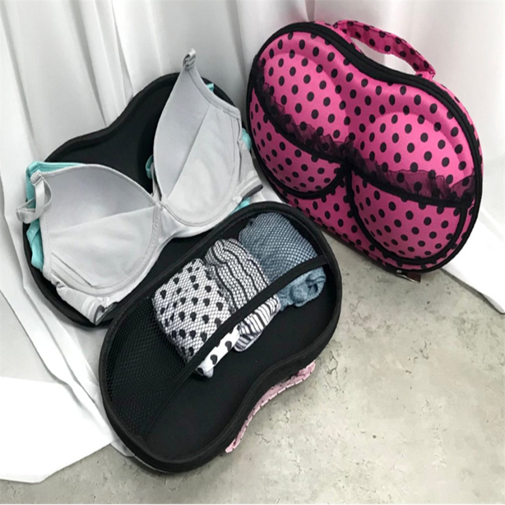 여행용 케이스 여행속옷가방 속옷가방파우치 속옷가방