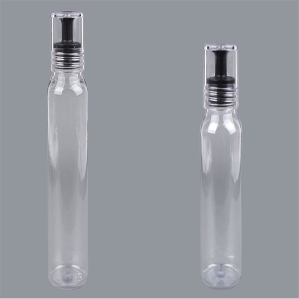 소스통 기름병 200ml 300ml 오일병200ml 들기름통 참기름통