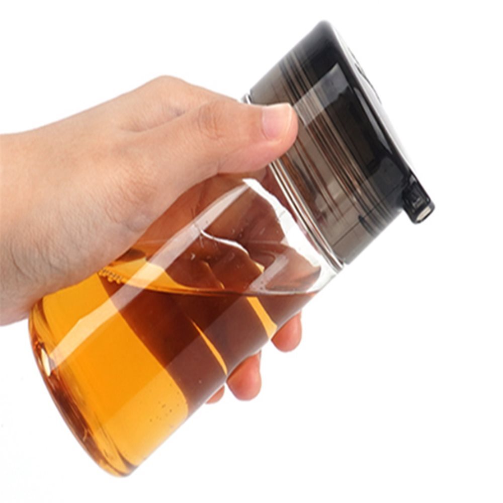 간장병 소스병 250ml 300ml 업소용간장병 플라스틱통 플라스틱용기
