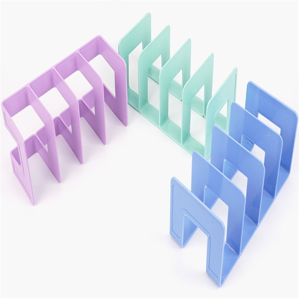 4칸 책꽂이 책꽃이 책꽂이선반 서재책꽂이