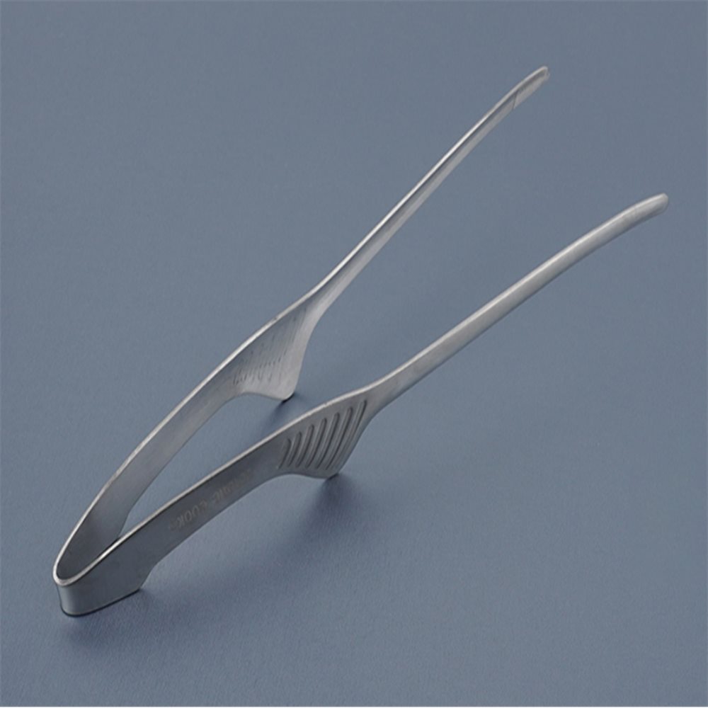 요리집게 스테이크집게 조리핀셋 바베큐집게