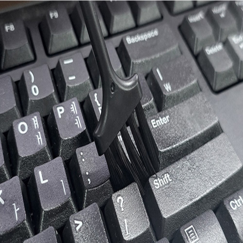 세척 스틱 브러쉬 자동차틈새청소솔 틈새청소브러쉬 환풍기청소솔