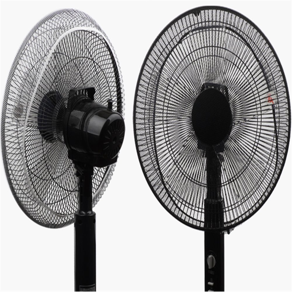 선풍기 안전망 선풍기망안전망 선풍기망 선풍기손가락보호커버