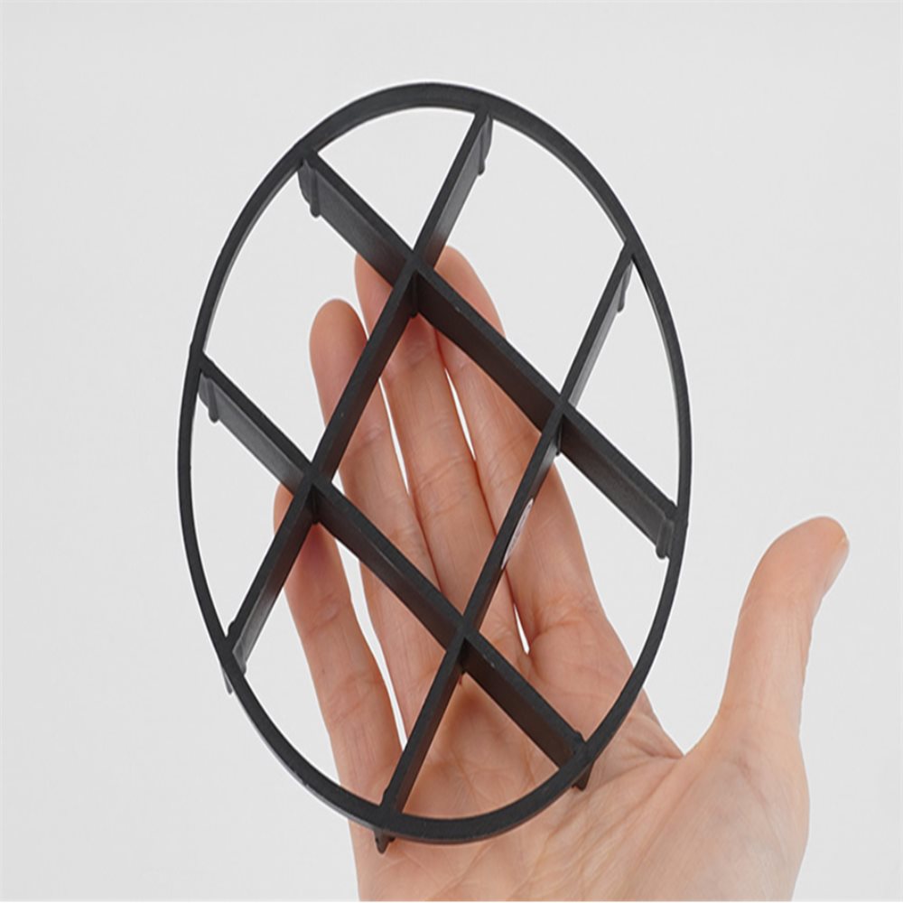 12cm 화분 물빠짐 받침대 화분물받침대 화분통풍받침대 화분스탠드