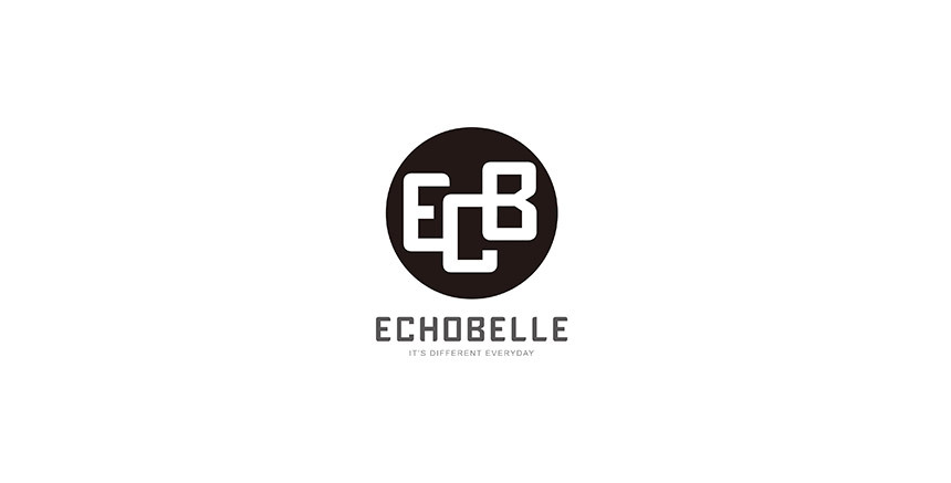 860_02.jpg