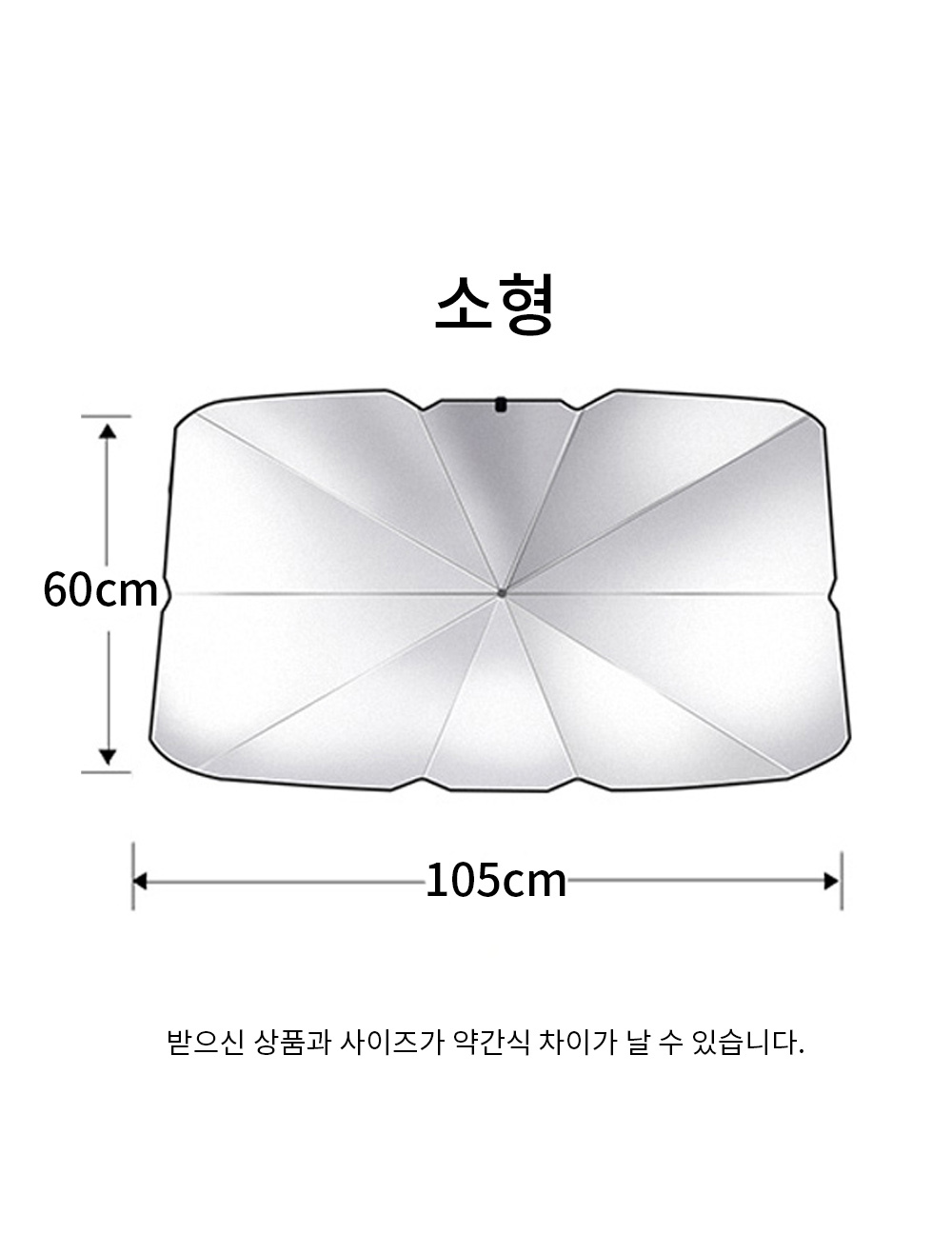1000_10.jpg