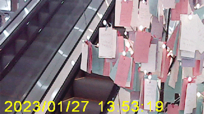 DB_PSD_D_2_05_02.gif