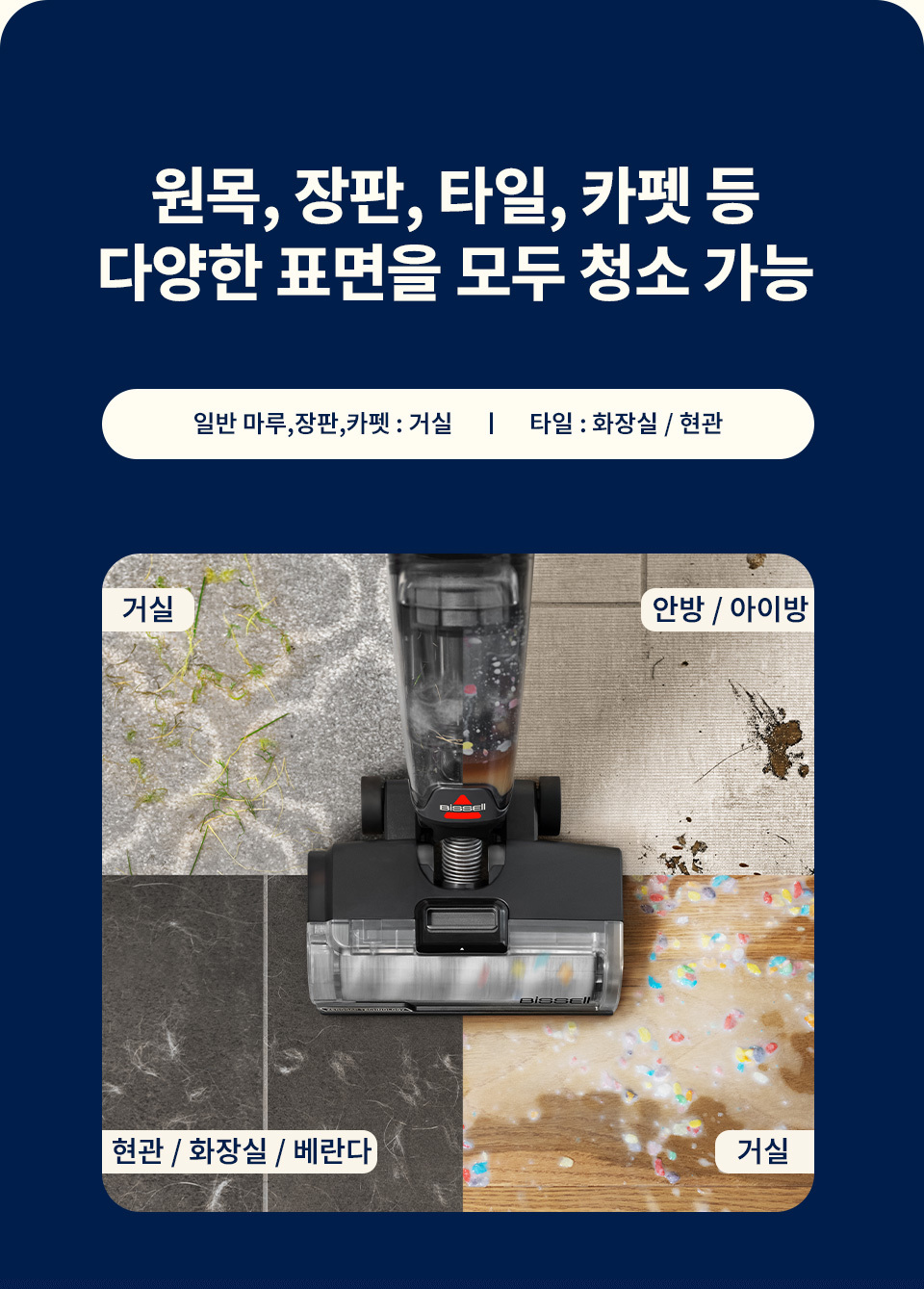 옴니포스엣지