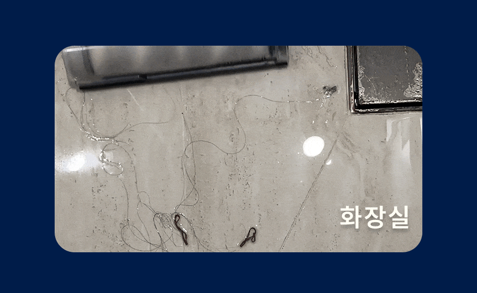 옴니포스엣지