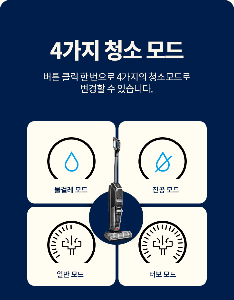 옴니포스엣지
