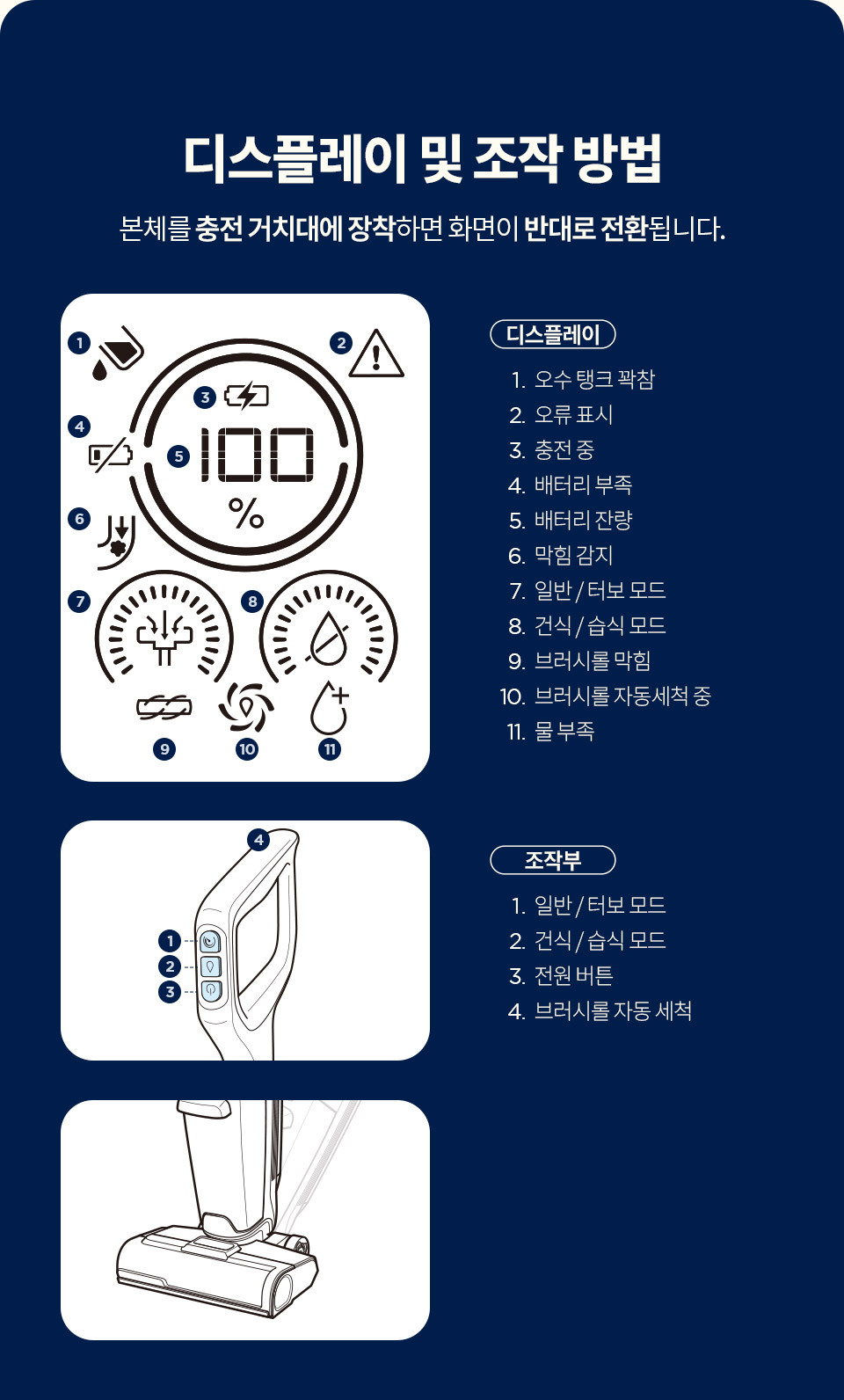 옴니포스엣지