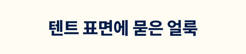코드리스4230S