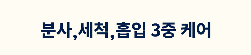 코드리스4230S