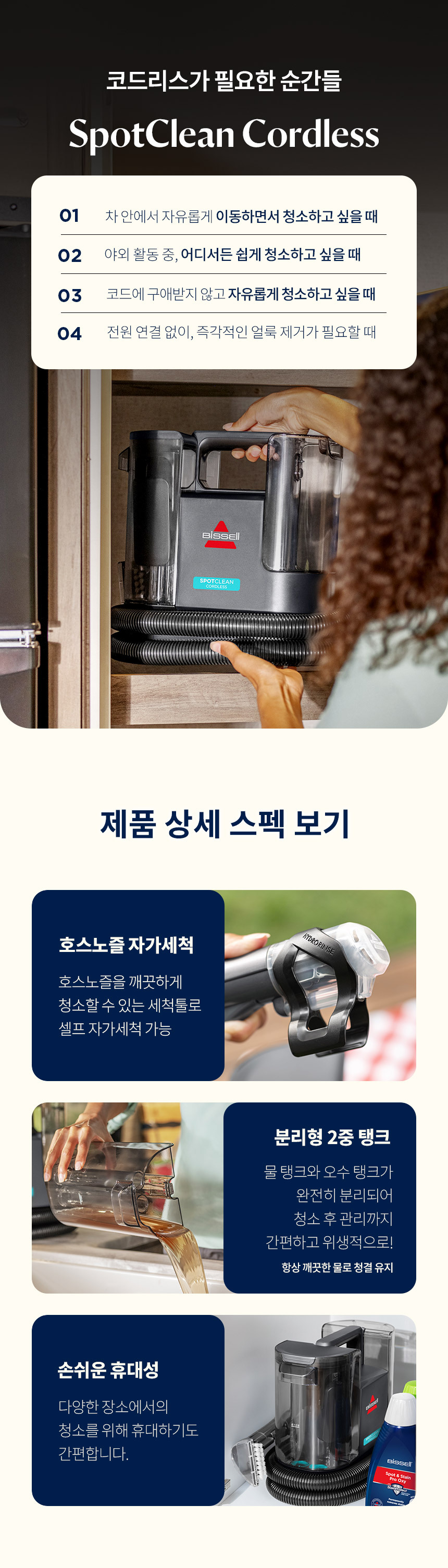 코드리스4230S