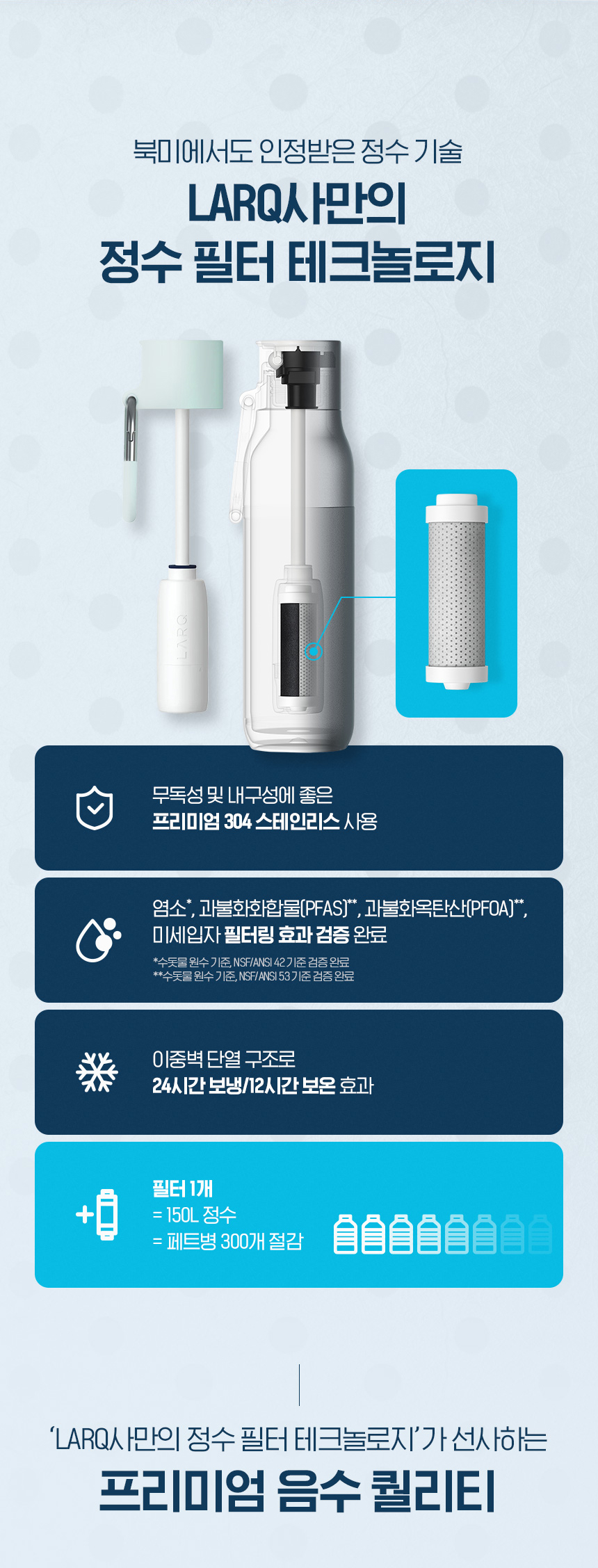 라크 민트