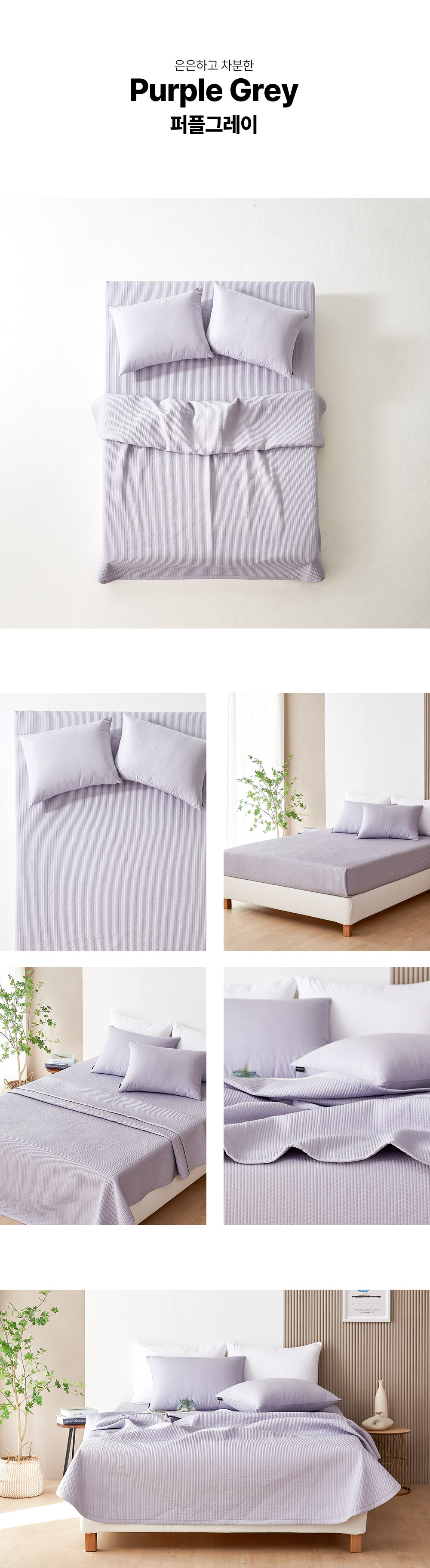 AirRose_Spread_10.jpg