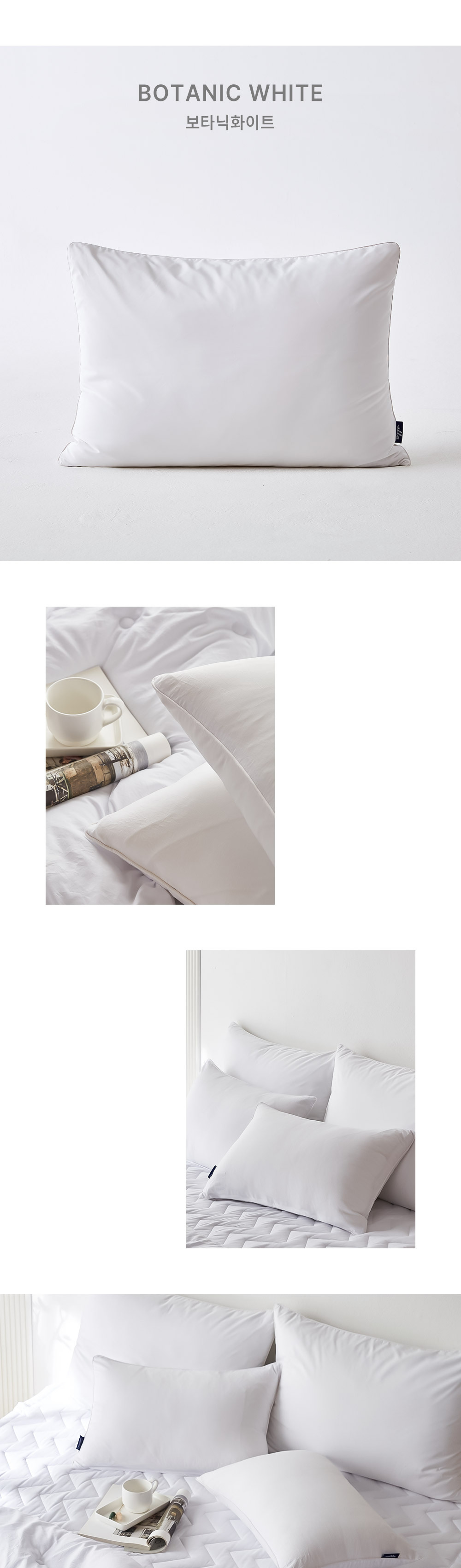 bonium_pillow_08.jpg