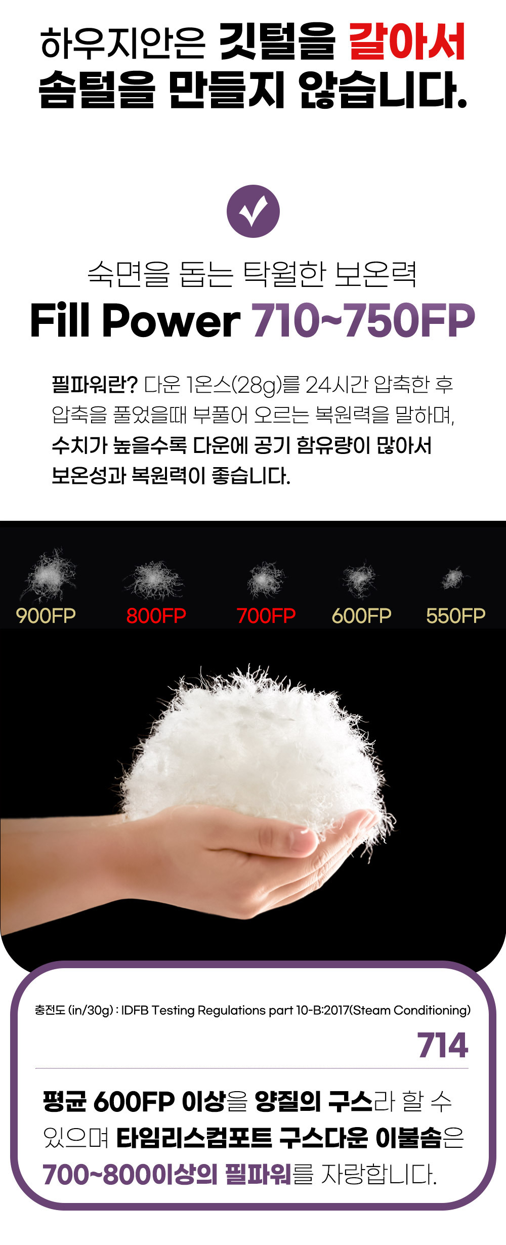TimelessComfort_GooseDown_Bedding_08.jpg