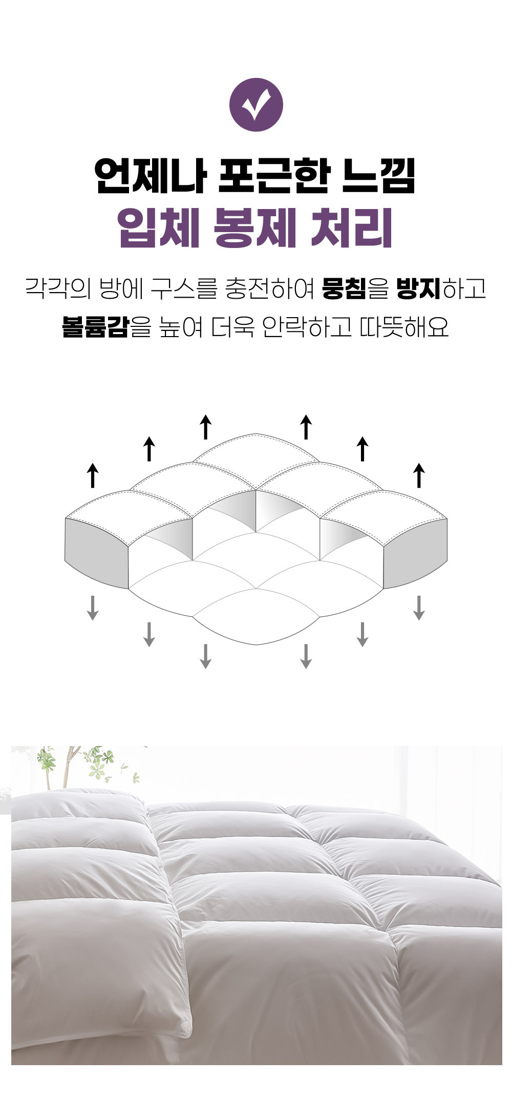 TimelessComfort_GooseDown_Bedding_13.jpg