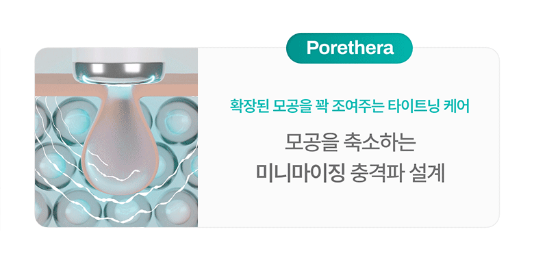 coffret crème rétinol appareil meditherapy k-beauty