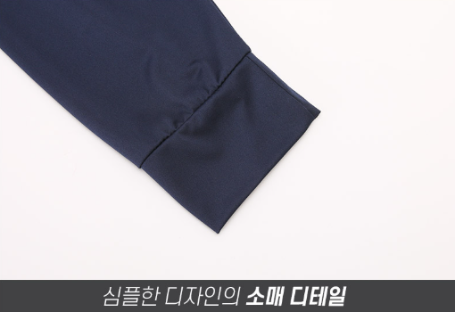 %EC%8A%A4%ED%81%AC%EB%A6%B0%EC%83%B7%202025-04-23%20140447.png