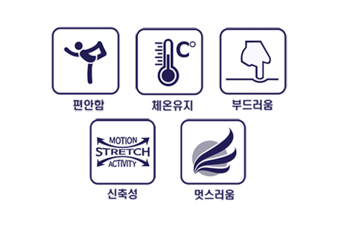%EC%8A%A4%ED%81%AC%EB%A6%B0%EC%83%B7%202025-04-23%20140547.png
