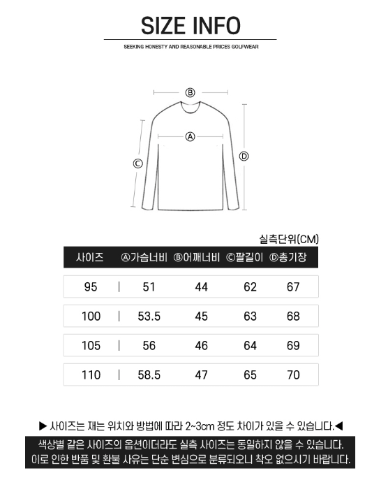 %EC%8A%A4%ED%81%AC%EB%A6%B0%EC%83%B7%202025-04-23%20141438.png