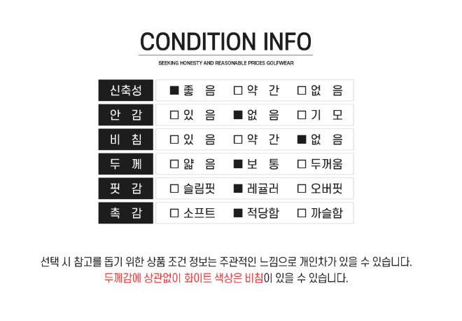 %EC%8A%A4%ED%81%AC%EB%A6%B0%EC%83%B7%202025-04-23%20141443.png