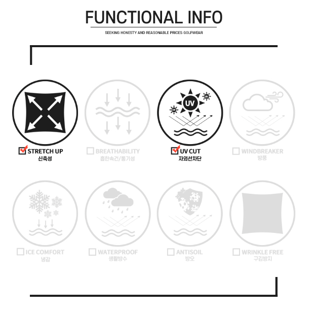 %EC%8A%A4%ED%81%AC%EB%A6%B0%EC%83%B7%202025-04-23%20141447.png