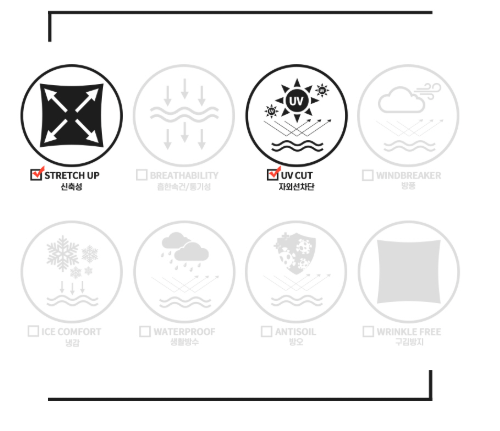 %EC%8A%A4%ED%81%AC%EB%A6%B0%EC%83%B7%202025-04-22%20145549.png