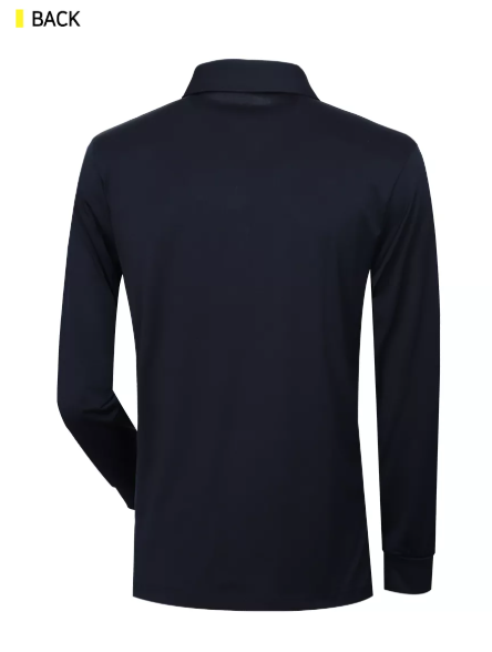 %EC%8A%A4%ED%81%AC%EB%A6%B0%EC%83%B7%202025-04-22%20144447.png