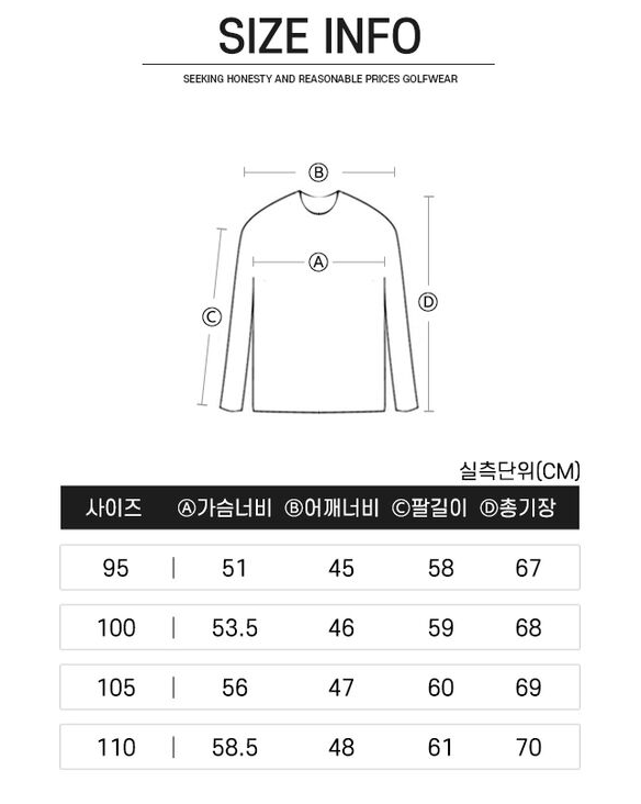 %EC%8A%A4%ED%81%AC%EB%A6%B0%EC%83%B7%202025-04-22%20144516.png