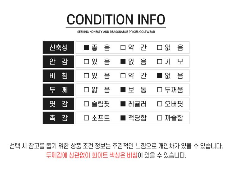%EC%8A%A4%ED%81%AC%EB%A6%B0%EC%83%B7%202025-04-22%20144521.png