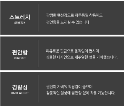 %EC%8A%A4%ED%81%AC%EB%A6%B0%EC%83%B7%202025-04-22%20142629.png