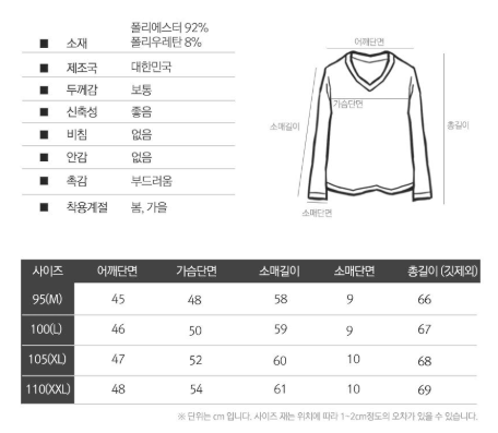 %EC%8A%A4%ED%81%AC%EB%A6%B0%EC%83%B7%202025-04-22%20142733.png