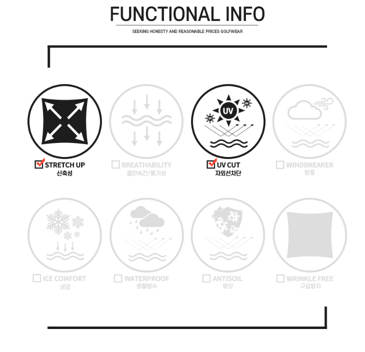 %EC%8A%A4%ED%81%AC%EB%A6%B0%EC%83%B7%202025-04-22%20142854.png