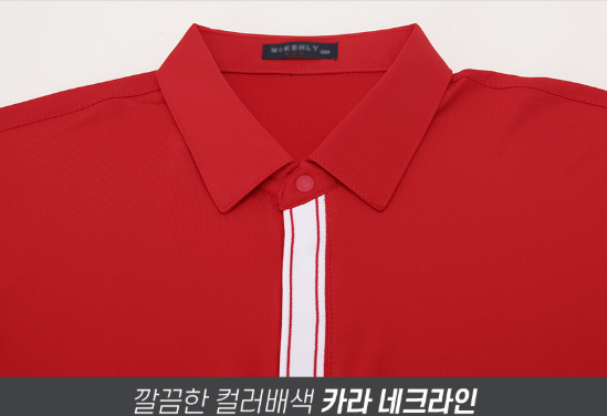 %EC%8A%A4%ED%81%AC%EB%A6%B0%EC%83%B7%202025-04-22%20141721.png