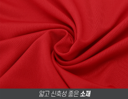 %EC%8A%A4%ED%81%AC%EB%A6%B0%EC%83%B7%202025-04-22%20141732.png