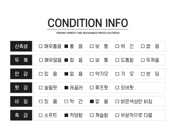 %EC%8A%A4%ED%81%AC%EB%A6%B0%EC%83%B7%202025-04-22%20142039.png