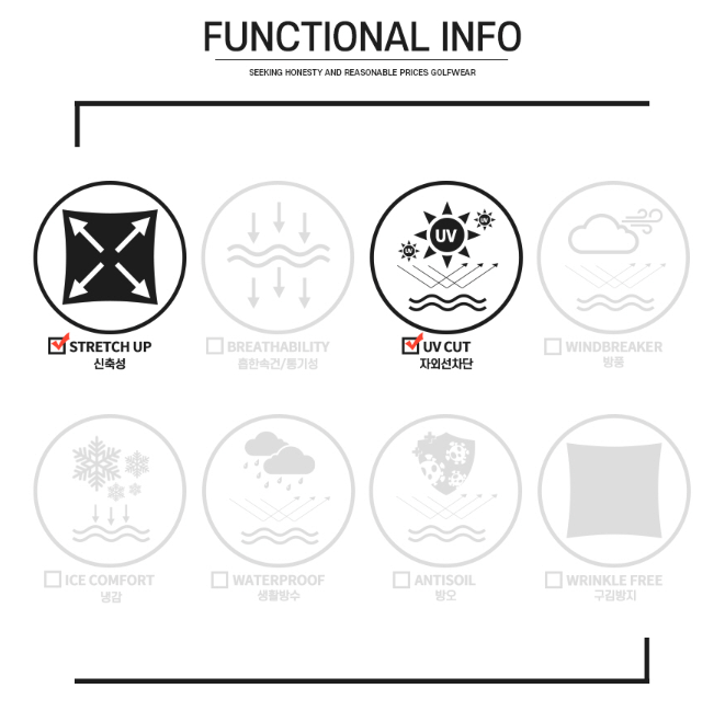 %EC%8A%A4%ED%81%AC%EB%A6%B0%EC%83%B7%202025-04-22%20142044.png