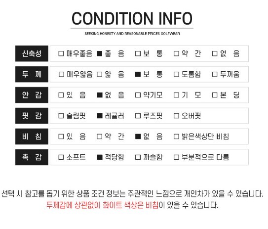 %ED%99%94%EB%A9%B4%20%EC%BA%A1%EC%B2%98%202025-04-21%20115229.jpg