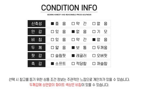 %ED%99%94%EB%A9%B4%20%EC%BA%A1%EC%B2%98%202025-04-24%20121120.jpg