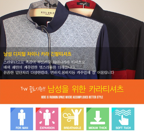 %EC%8A%A4%ED%81%AC%EB%A6%B0%EC%83%B7%202025-04-24%20143434.png